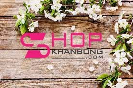 shop khan bong hai phong - Shop chuyên kinh doanh thiết bị Spa Hải Phòng uy tín giá tốt!