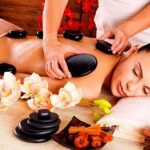 tieu chuan spa 150x150 - Home