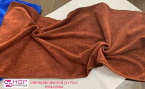 khan goi dau 300x185 - Địa chỉ cung cấp khăn lau đầu cho tiệm tóc hải phòng