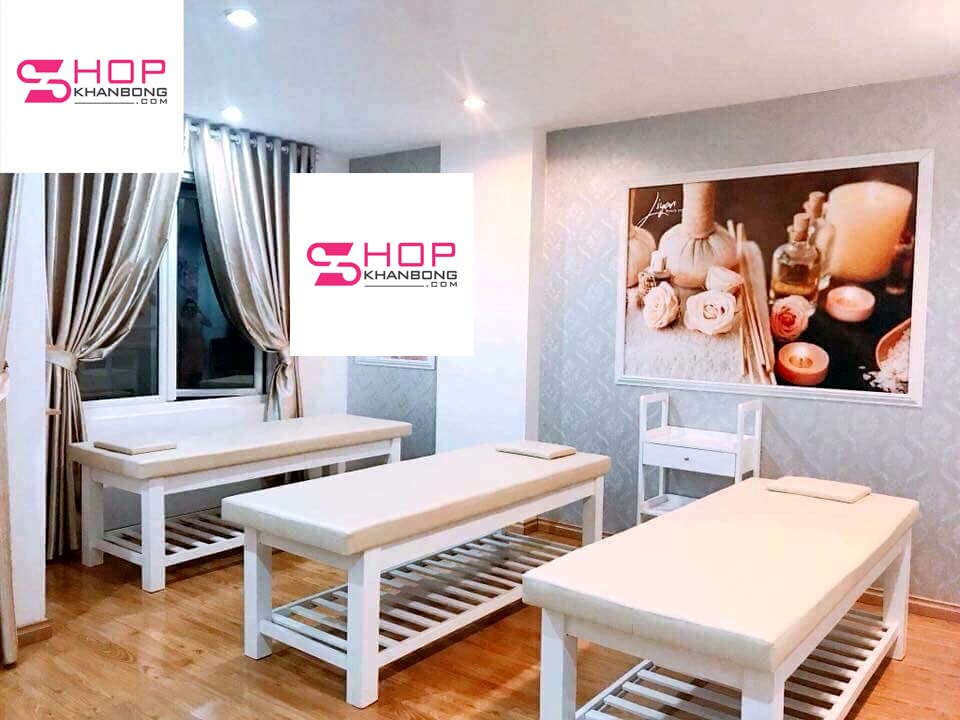 bang gia thiet bi spa hai phong 3 - Bảng giá các thiết bị spa tại Hải Phòng