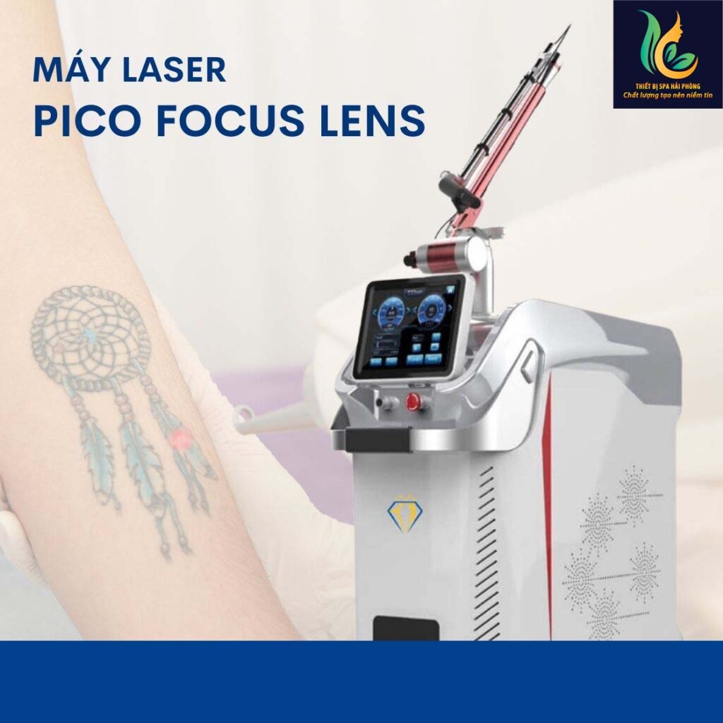 may laser xoa xam tot nhat 02 1024x1024 - Top 5 thiết bị spa công nghệ cao được ưa chuộng nhất tại Hải Phòng